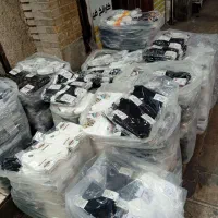 تولید و پخش عمده جوراب زیر قیمت بازار تهران|عمدهفروشی|شیراز, شاهچراغ|دیوار