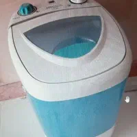 مینی واش مارک فریدولین قدیمی