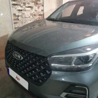 ایکس ۵۵ پرو