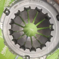 دیسک و صفحه لیفان x60 والئو|قطعات یدکی و لوازم جانبی|شیراز, تندگویان|دیوار