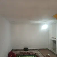 اجاره-سوئیت-شاپورجان