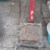 فروش باسکول