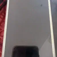 گوشی سامسونگ گلکسیj7