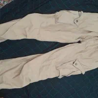 لباس|حراج|ری, سیزده آبان|دیوار