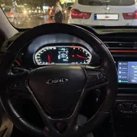 ام وی ام x 22 به شرط کارشناسی نقد و اقساط میدم|خودرو سواری و وانت|مشهد, کوثر|دیوار