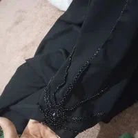 تطریزعبا