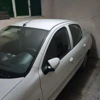 رانا پلاس ۱۴۰۱ کارکرد ۳۸هزار کیلومتر