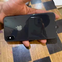 ایفون x|موبایل|فردیس, فردیس|دیوار