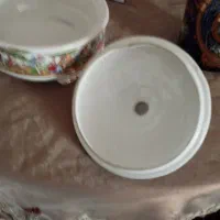 لوازم منزل نونو و دست دوم|سایر لوازم برقی|اصفهان, ملکشهر|دیوار