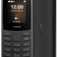 نوکیا 105 2023