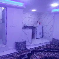 خانه|اجارهٔ خانه و ویلا|درگهان, |دیوار