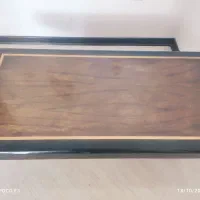 مبل ست 7نفره|مبلمان خانگی و میز عسلی|قائم‌شهر, |دیوار