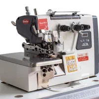 سردوز سانسیر اقساط(بازرگانی خداپرستان)|چرخ خیاطی و ریسندگی|قم, عمار یاسر|دیوار