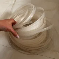 لوازم خیاطی|لوازم خیاطی و بافتنی|مشهد, هفت تیر (حافظ)|دیوار