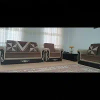مبل وجلومبلی