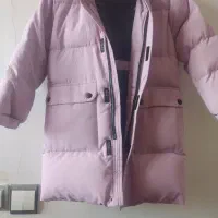 پالتو و کاپشن|لباس|زاهدان, |دیوار