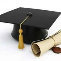 اخذ مدرک تحصیلی از دیپلم تا ارشد