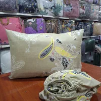 روتختی مستقیم از تولیدکننده خریدمیکنید