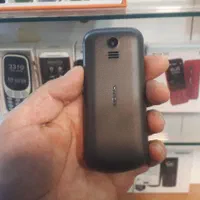 نوکیا 130 2017 دوسیم کارته رمخور آکبند|موبایل|زابل, |دیوار