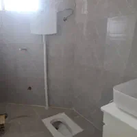 اجاره ۱۹۰ متر مغازه بوسار / بر اصلی|اجارهٔ مغازه و غرفه|رشت, بوسار|دیوار