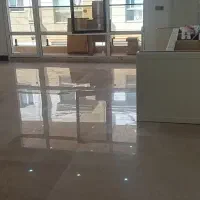 کفسابی و سنگ سابی|خدمات نظافت|تهران, تهرانپارس شرقی|دیوار