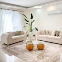 اجاره ۱۲۰ متری کلید نخورده سروش