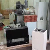 تعمیرات و سرویس پکیج، کولر ، آبگرمکن ، بخاری