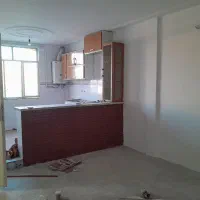 واحد اجاره ای(فوری)