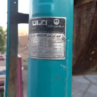 سرویس کولر آبی|خدمات پیشه و مهارت|ساوه, |دیوار