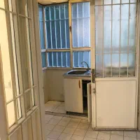 سوییت ۳۰ متری میرزای شیرازی