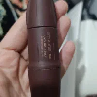 سوهان برقی دسته زرشکی اصل نو نو نو|آرایشی، بهداشتی، درمانی|تهران, شمس‌آباد|دیوار