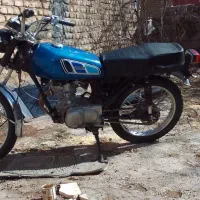 متور|موتورسیکلت|الشتر, |دیوار