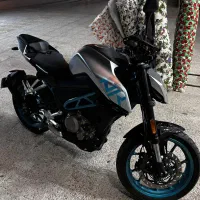 cf250 nk