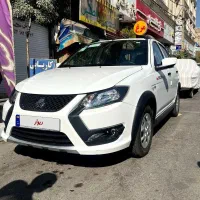 کوییک s|خودرو سواری و وانت|قزوین, |دیوار