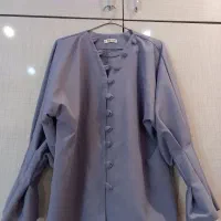 شومیز مجلسی سایز ۳۸ و ۴۰