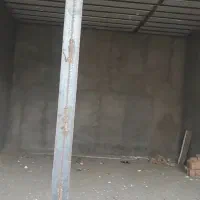 اجاره-و-فروش-انبار-وکارگاه