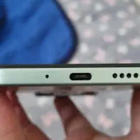 poco c75|موبایل|مشهد, هفت تیر (آب و برق)|دیوار