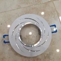 هالوژن نو ۵۵ عدد
