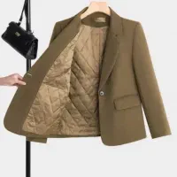 خیاط ماهر مزون دوز|استخدام هنری و رسانه|تبریز, |دیوار