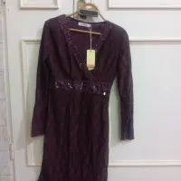 لباس گیپور|لباس|قم, گلزار|دیوار