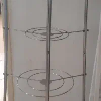 پایه قابلمه