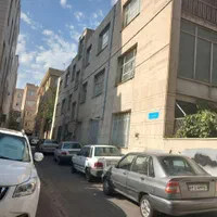 واحد۸۱متری|فروش آپارتمان|تهران, مهرآباد جنوبی|دیوار