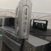 رادیو گروندیگ|سیستم صوتی خانگی|سنندج, |دیوار