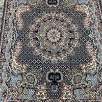 روفرشی ستاره‌ زرین ‌یزد