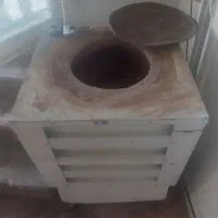 تنور