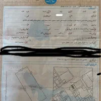 فروش ملک تجاری مسکونی بلوار مصلی