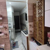 اجاره اپارتمان|اجارهٔ آپارتمان|قائم‌شهر, |دیوار