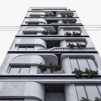 آپارتمان-220-متر-فول-تجهیز-65-متر-حیاط-اختصاصی