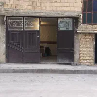 اتاق پارکینگ