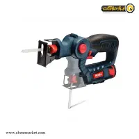 عمود بر رونیکس Ronix|ابزارآلات|کرج, شهرک بنفشه|دیوار
